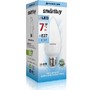 SMARTBUY (SBLC370740KE27) 7W/4000/E27
