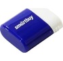 SMARTBUY (SB8GBLARAB) 8GB LARA BLUE