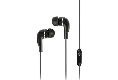 SMARTBUY (SBH011K) S4 черный (коробка)