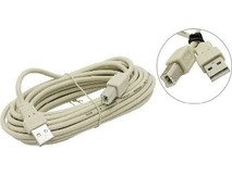 5BITES UC5010050C USB2.0 / AMBM / 5M