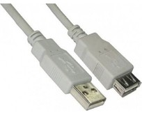 5BITES UC5011050C USB2.0 / AMAF / 5M