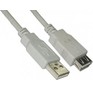 5BITES UC5011050C USB2.0 / AMAF / 5M