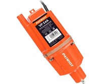 PATRIOT 315302510 VP 24А Насос вибрационный