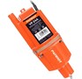 PATRIOT 315302510 VP 24А Насос вибрационный
