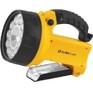 ULTRAFLASH (8311) UF3753LED желтый/черный