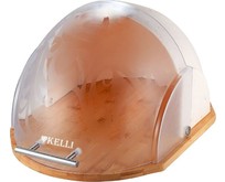 KELLI KL2150