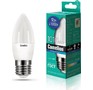 CAMELION (13692) LED12C35/865/E27