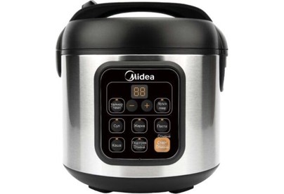 MIDEA MPC6030