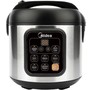 MIDEA MPC6030