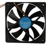 5BITES FB12015S12L3 120X15 / SLEEVE / 1200RPM / 3P