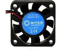 5BITES FB4010S12L2 40X10 / SLEEVE / 5000RPM / 2P