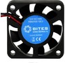 5BITES FB4010S12L2 40X10 / SLEEVE / 5000RPM / 2P