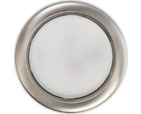 SMARTBUY (SBL05SNCGX53) GX53 сатин никель