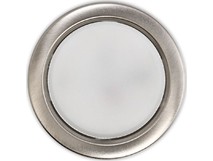 SMARTBUY (SBL05SNCGX53) GX53 сатин никель