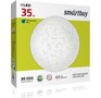 SMARTBUY (SBLMD35W6K) 35W/6000К