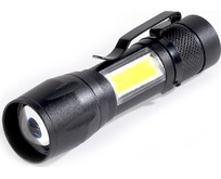 SMARTBUY (SBF104) черный