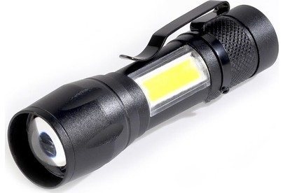 SMARTBUY (SBF104) черный