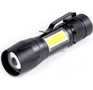 SMARTBUY (SBF104) черный