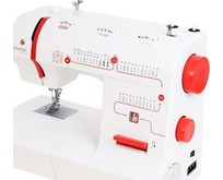 COMFORT 2550