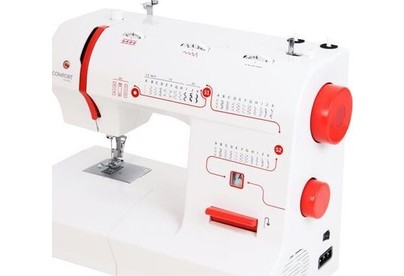 COMFORT 2550