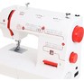 COMFORT 2550