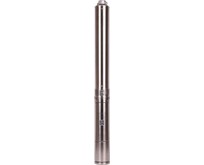AQUARIO ASP1.8E5090 (встр.конд., каб.50м) 3250