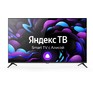 CENTEK CT8740 SMART TV FullHD безрамочный