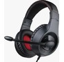 REDRAGON (71187) Pelias 3.5 джек, черные