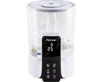 PIONEER HDS60