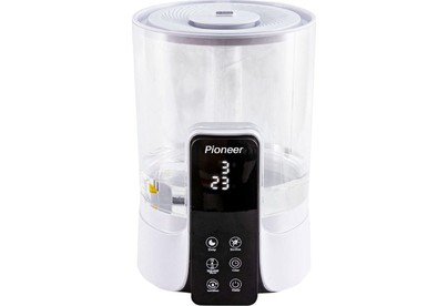 PIONEER HDS60