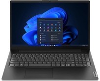 LENOVO 15.6