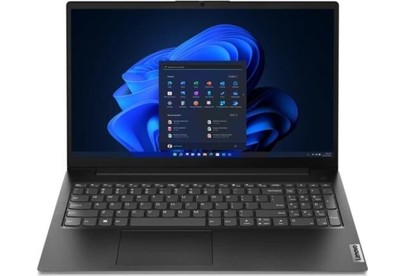 LENOVO 15.6