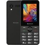 XENIUM X240 Black