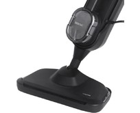 CENTEK CT2581 Black