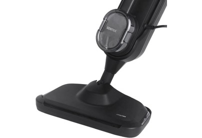CENTEK CT2581 Black