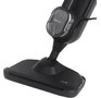 CENTEK CT2581 Black