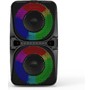 DIGMA DPS1505 черный (SP1505B)