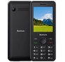 XENIUM X280 Black
