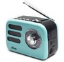 RITMIX RPR033 AZURE
