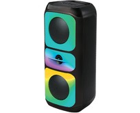 AKSBERRY (6900305020014) AS26 NeoBeat, черный