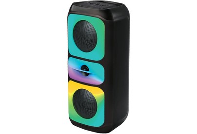 AKSBERRY (6900305020014) AS26 NeoBeat, черный