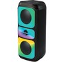 AKSBERRY (6900305020014) AS26 NeoBeat, черный