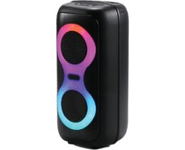 AKSBERRY (6900305480016) AS29 BassMood, черный