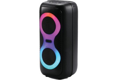 AKSBERRY (6900305480016) AS29 BassMood, черный
