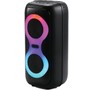 AKSBERRY (6900305480016) AS29 BassMood, черный