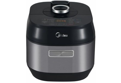 MIDEA MPC6039