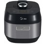 MIDEA MPC6039