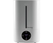 PIONEER HDS43