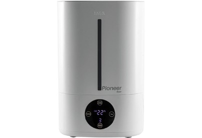 PIONEER HDS43