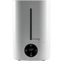 PIONEER HDS43